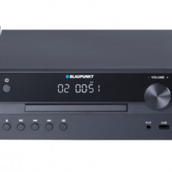 Mikrowieża Blaupunkt MS 55SUB Subwoofer