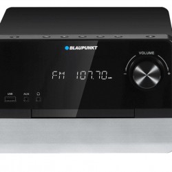 Mikrowieża Blaupunkt MS40.2BT