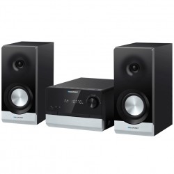 Mikrowieża Blaupunkt MS40.2BT