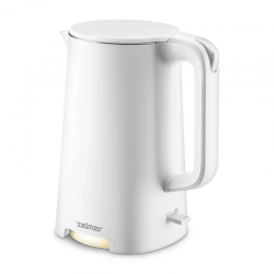 Czajnik Zelmer ZCK 8040 1800W 1,7L Cool Touch