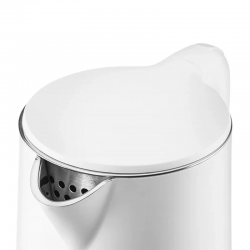 Czajnik Zelmer ZCK 8040 1800W 1,7L Cool Touch