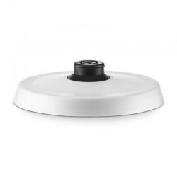 Czajnik Zelmer ZCK 8040 1800W 1,7L Cool Touch