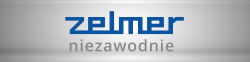 Czajnik Zelmer ZCK 8040 1800W 1,7L Cool Touch