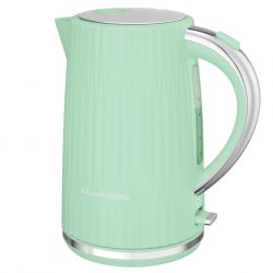 Czajnik Russell Hobbs 27364 70 Eden Pistachio 1,7L 2400W