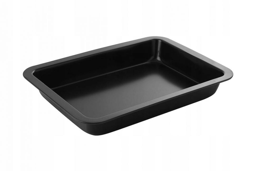 Forma Do Ciasta Odelo OD2991 37.5 x 25.5 x 5.5 cm