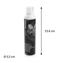 Tescoma Olej do patelni i grillów DELÍCIA 250 ml 630682.00