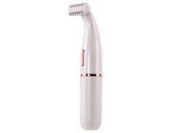 Trymer Damski Ultra Trm 6 W 1 Lafe Golarka