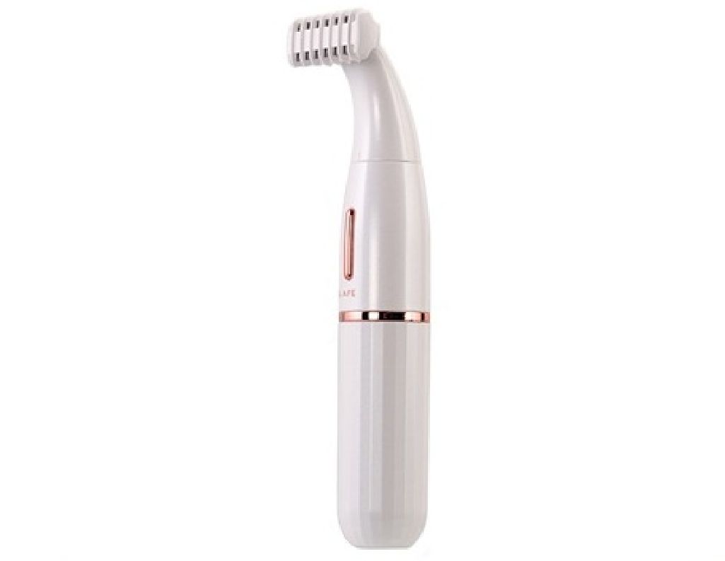 Trymer Damski Ultra Trm 6 W 1 Lafe Golarka