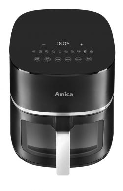 Frytownica Beztłuszczowa AMICA AFM 6020