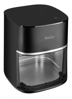 Frytownica Beztłuszczowa AMICA AFM 6020