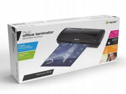 Laminator Tracer TRL-A4