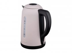 Czajnik Zelmer ZCK 7955 2200W 1,7L Velvet Touch