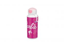 Butelka Mepal Pop-up Campus Barbie 107410065414