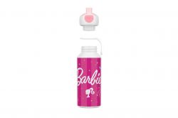 Butelka Mepal Pop-up Campus Barbie 107410065414