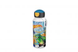 Butelka Mepal Pop-up Campus Hot Wheels 107410065415