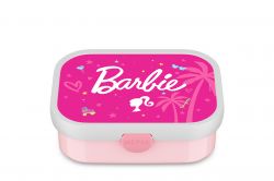 Lunch Box Mepal Campus Barbie 107440065414