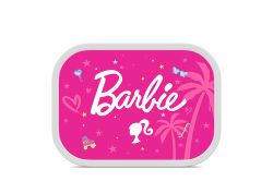 Lunch Box Mepal Campus Barbie 107440065414