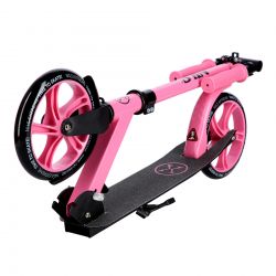 Hulajnoga Nils HM2009 Pink