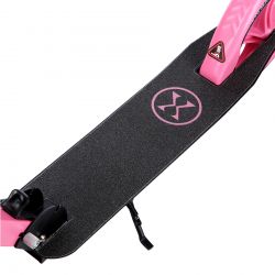 Hulajnoga Nils HM2009 Pink