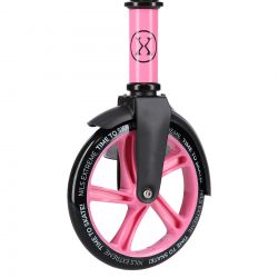 Hulajnoga Nils HM2009 Pink