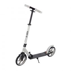 Hulajnoga Nils HM2009 Grey