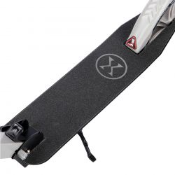 Hulajnoga Nils HM2009 Grey