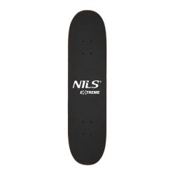 Deskorolka Nils Hoop CR3108SA
