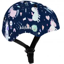 Kidwell kask ochronny Orix II Unicorn M