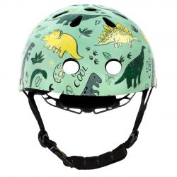 Kidwell kask ochronny Orix II Dino S