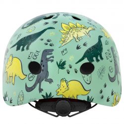 Kidwell kask ochronny Orix II Dino S