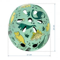 Kidwell kask ochronny Orix II Dino S