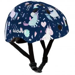 Kidwell kask ochronny Orix II Unicorn S