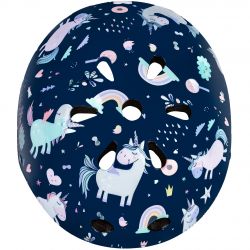 Kidwell kask ochronny Orix II Unicorn S