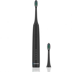 Szczoteczka Soniczna Blaupunkt DTS 201BK Czarna