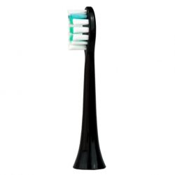Szczoteczka Soniczna Blaupunkt DTS 201BK Czarna