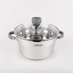 Garnek Maestro MR-3507-20