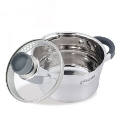 Garnek Maestro MR-3507-24