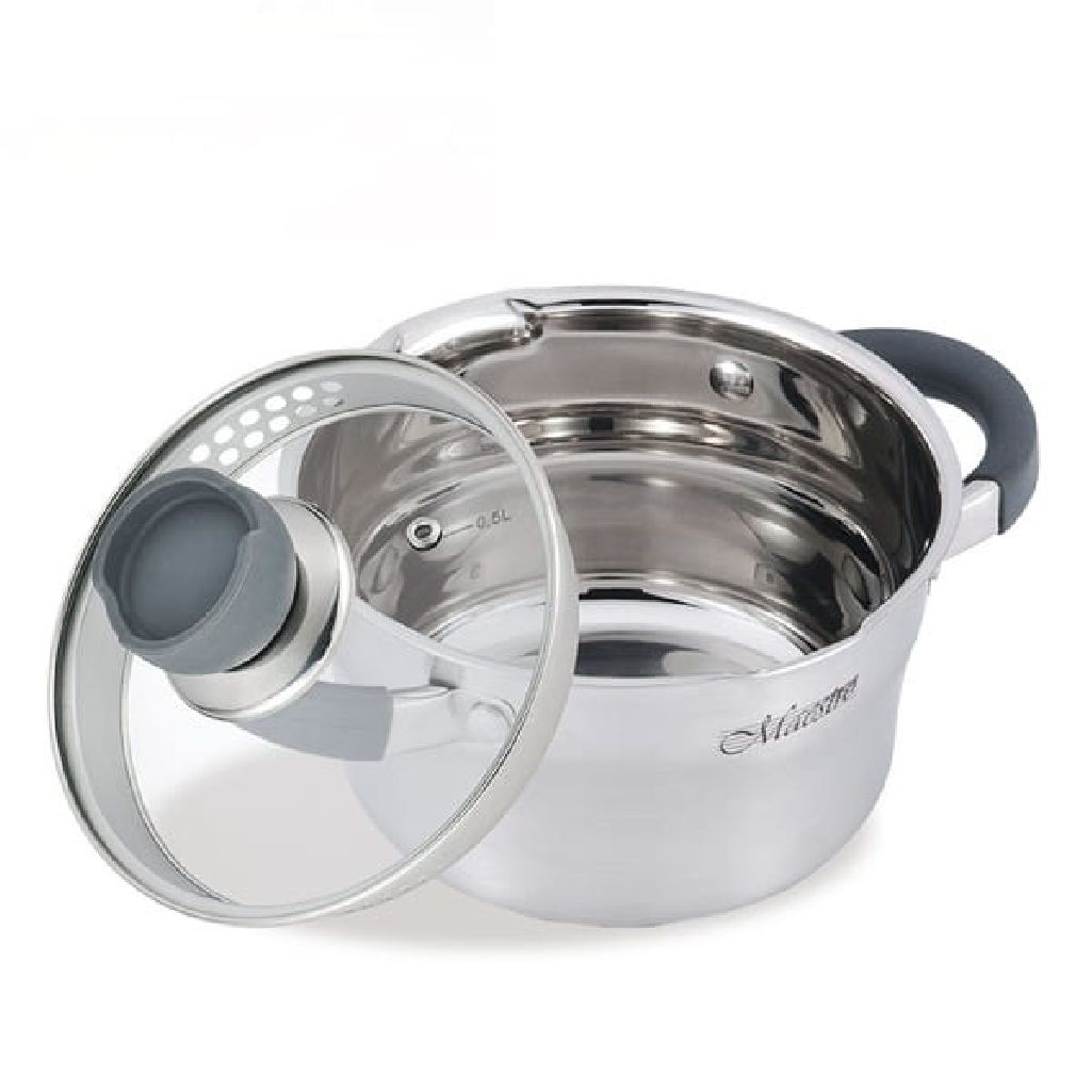Garnek Maestro MR-3507-24