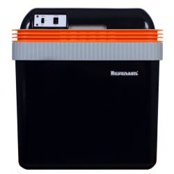 Lodówka Turystyczna Ravanson CS 24S (12V, 24L)
