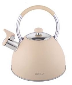 Czajnik tradycyjny Odelo OD3014