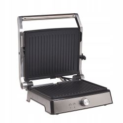 Grill Kamille 6706