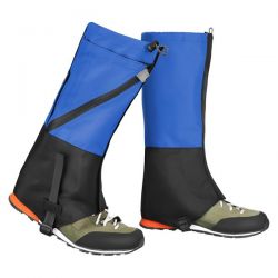 Stuptuty Nils NC17112 Niebieskie