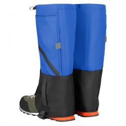 Stuptuty Nils NC17112 Niebieskie