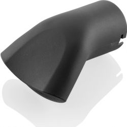 Lokówko Suszarka Ets Rosalia Violet 6 1000W