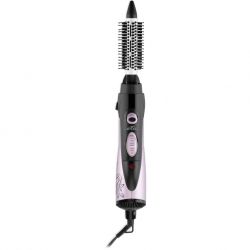 Lokówko Suszarka Ets Rosalia Violet 6 1000W