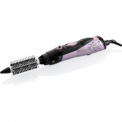 Lokówko Suszarka Ets Rosalia Violet 6 1000W