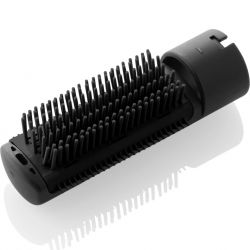 Lokówko Suszarka Ets Rosalia Violet 6 1000W