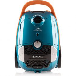 Odkurzacz Workowy Avanto Turquoise 3519 90010 Niebieski