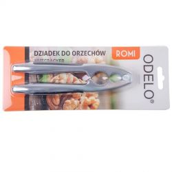 Dziadek do orzechów Odelo OD2518