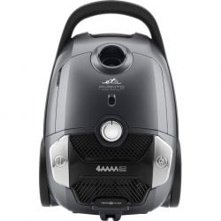 Odkurzacz Workowy Eta Avanto Home 4519 90000 Szary (800W, HEPA, 7 Ssawek)